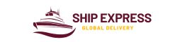 Ship Express Global Delivery